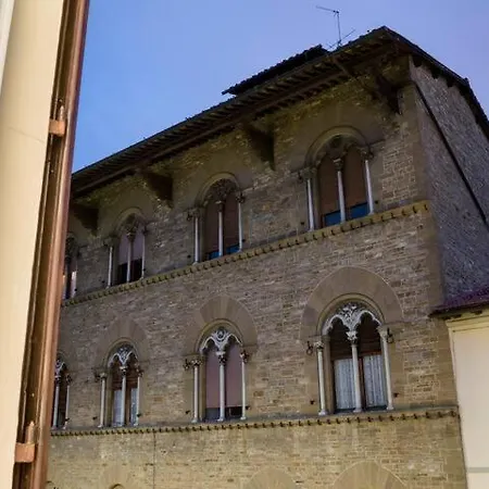 Guerrazzi *