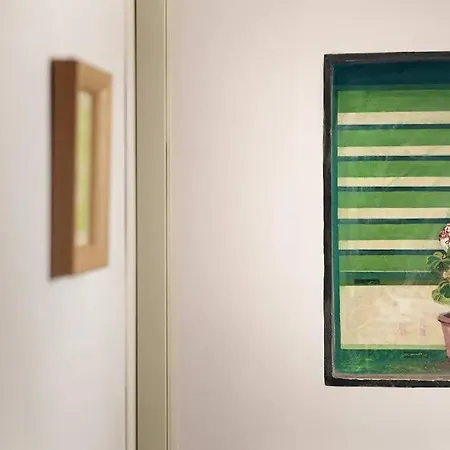 Guerrazzi * Florence