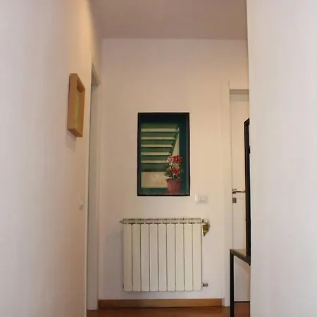 Guerrazzi Florença
