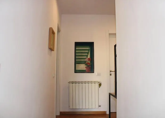 Guerrazzi Florença