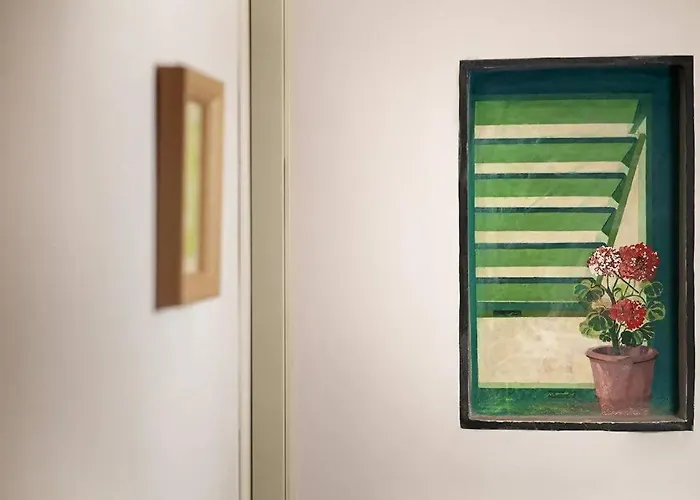 Guerrazzi * Florença